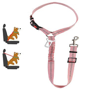 Harnais ceinture de sécurité
