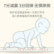 tapis de jeu