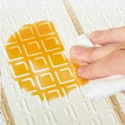 tapis de jeu