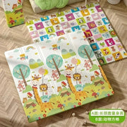 tapis de jeu