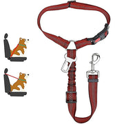 Harnais ceinture de sécurité
