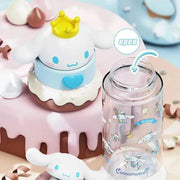 gourde d'eau pour enfant