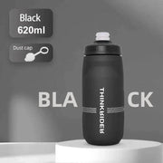 Bouteille d'eau pour vélo