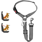 Harnais ceinture de sécurité