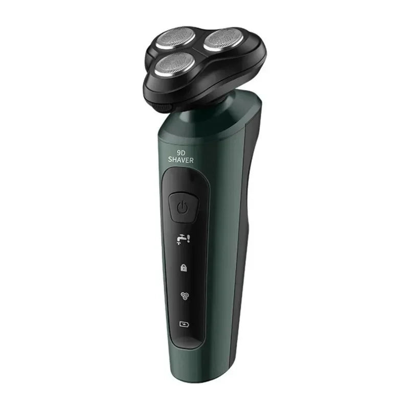 Rasoir électrique pour homme