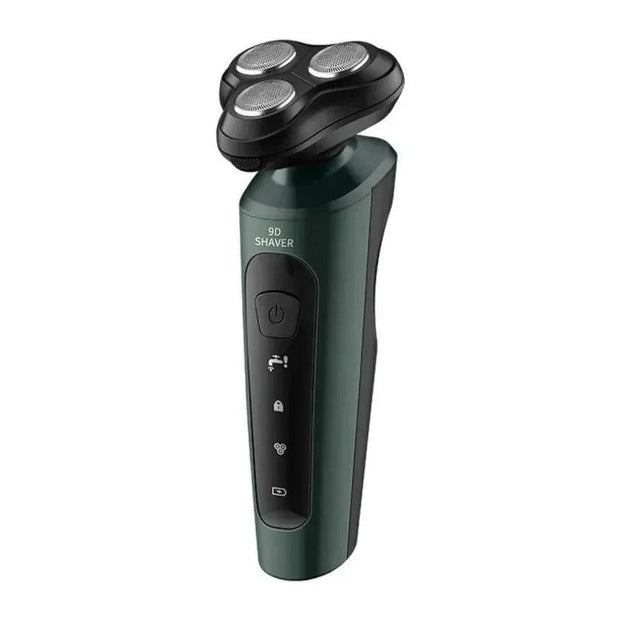 rasoir électrique pour homme