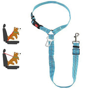 Harnais ceinture de sécurité