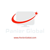 Panier global