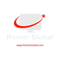 Panier global