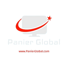 Panier global